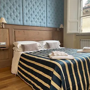 Chalet Bed & Breakfast
