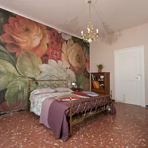 Casa de hóspedes Liberi Mercanti - Affittacamere, Lucca